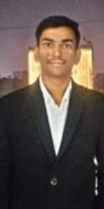 himanshu