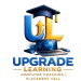 logo uls