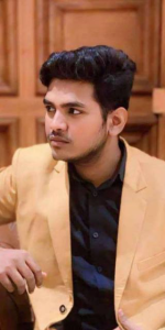 nikhil23