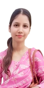 shifa